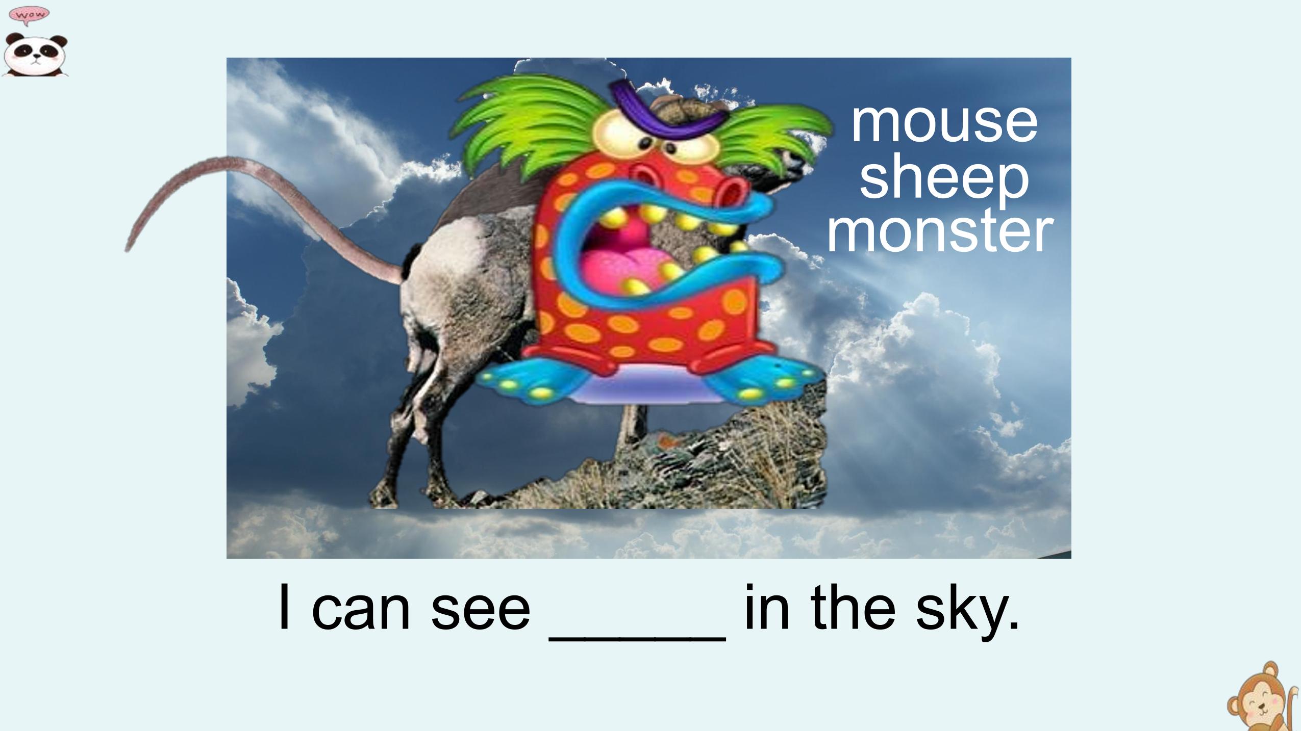 43.jpg
