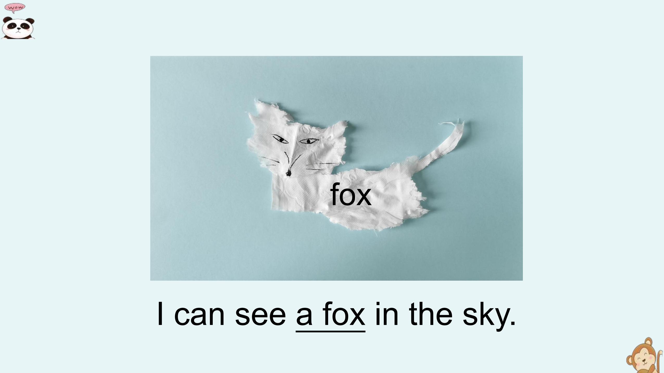 48.jpg
