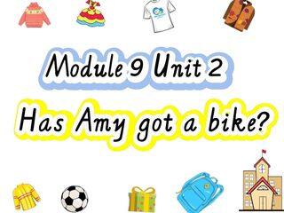 【茂名】1.第三课时课件