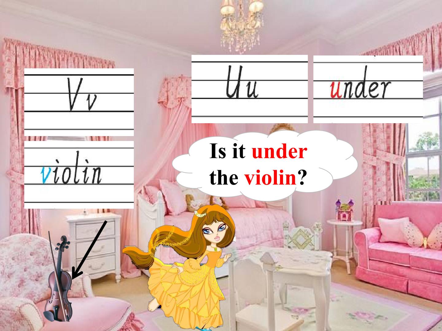 25.jpg