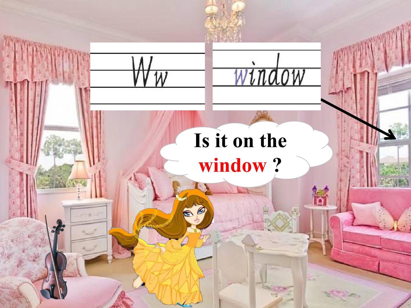 27.jpg