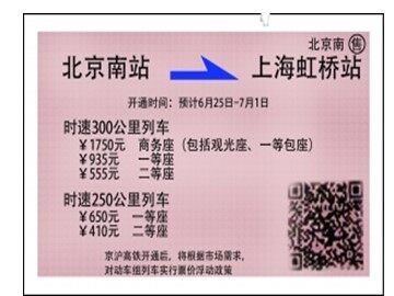 19.2.1  正比例函数