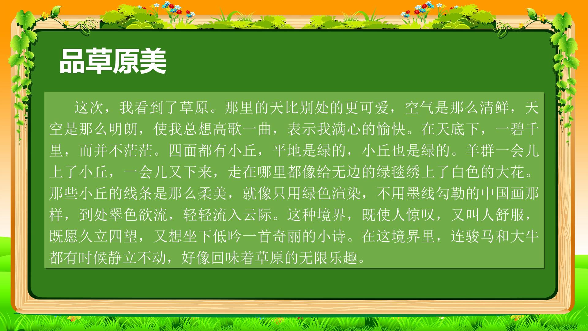 19.jpg