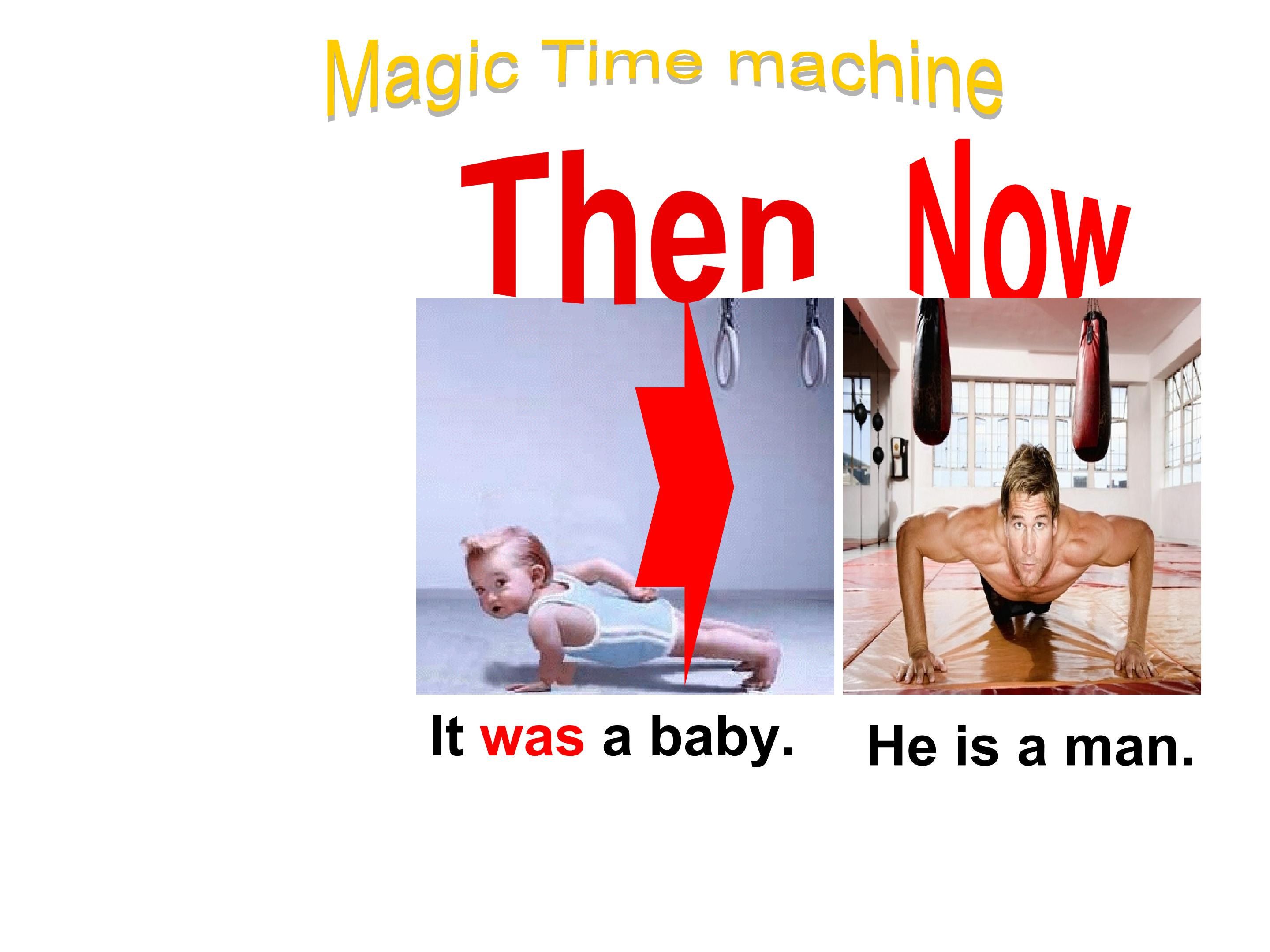 25.jpg