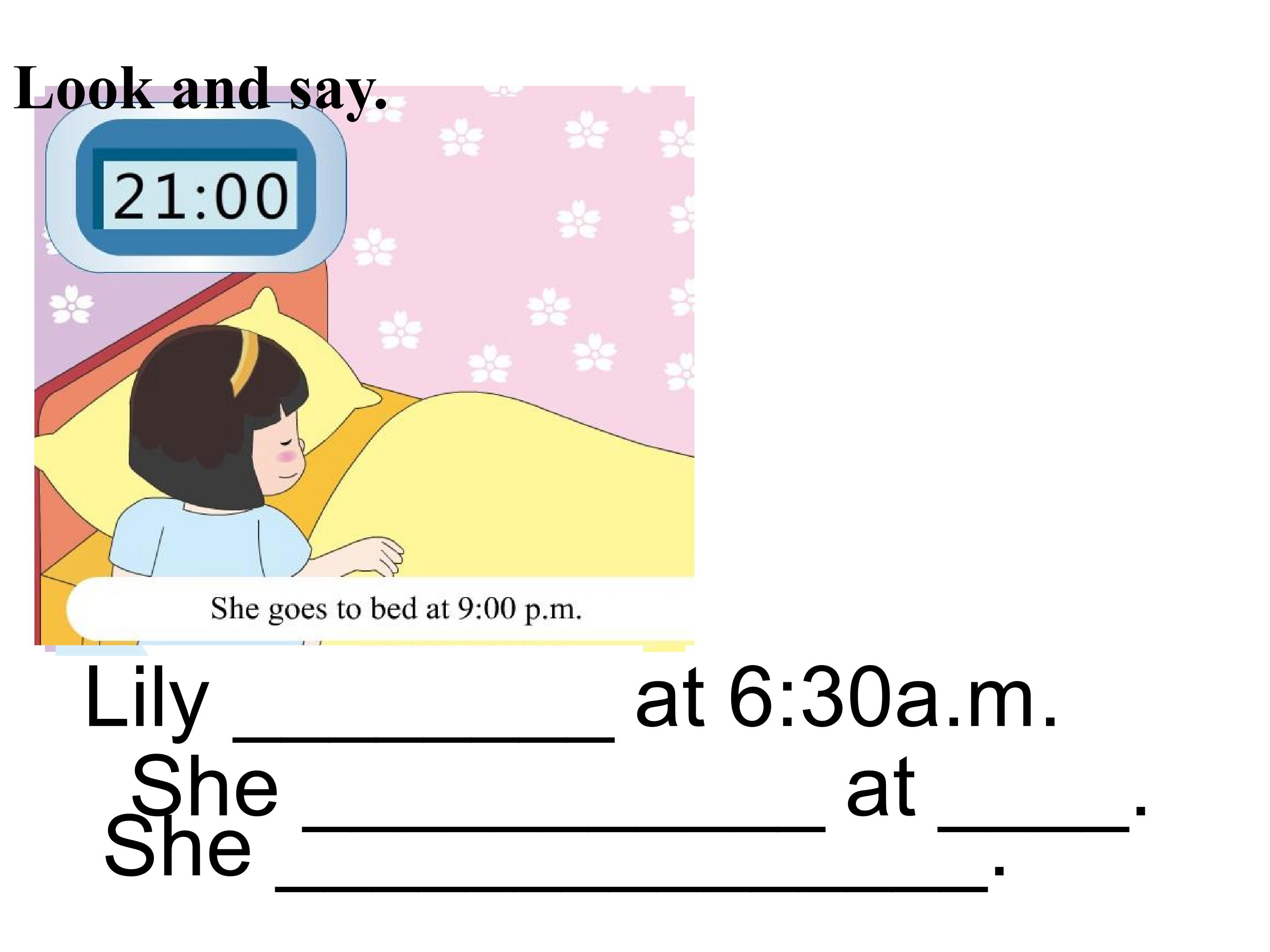 34.jpg