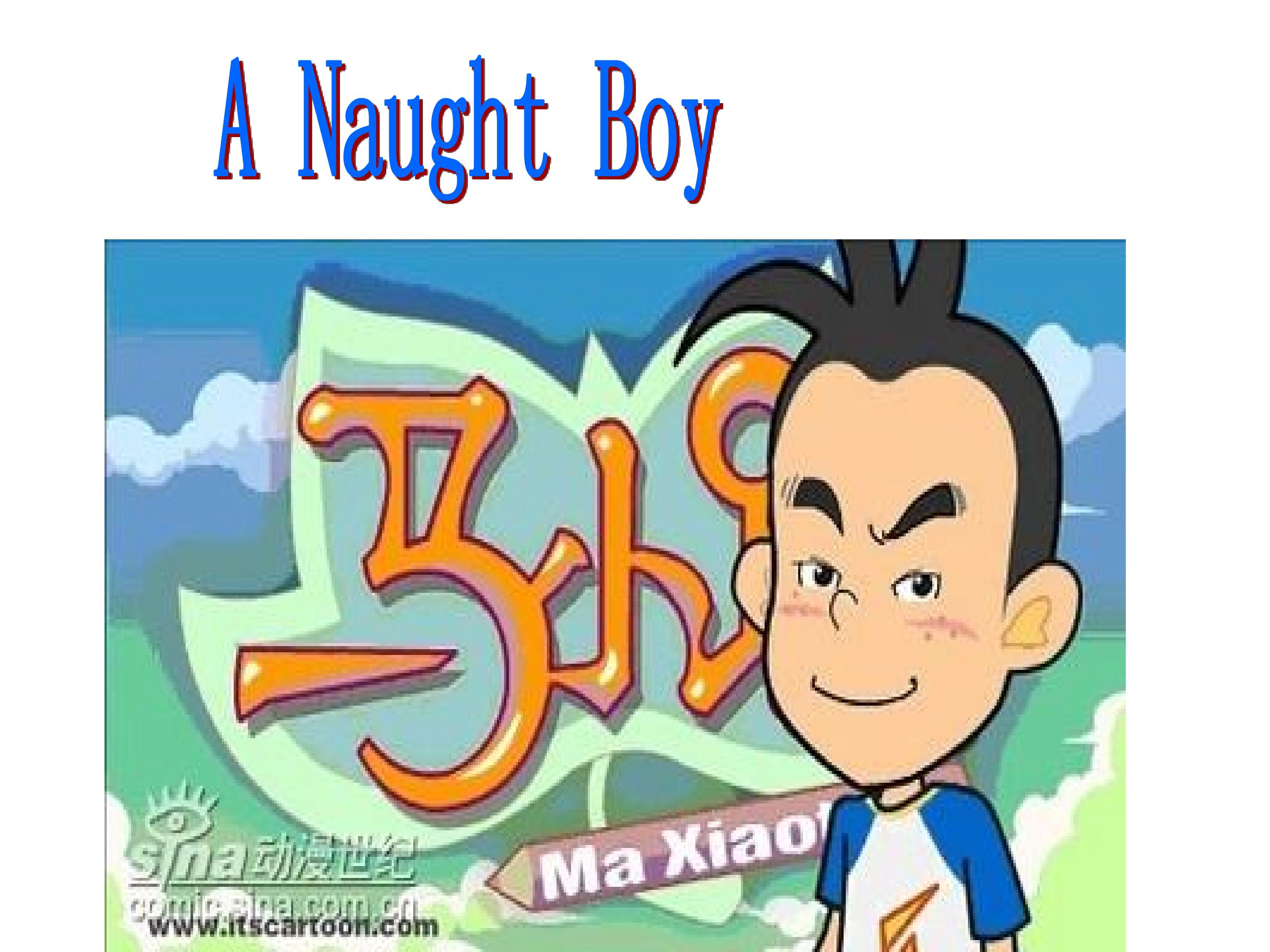 35.jpg