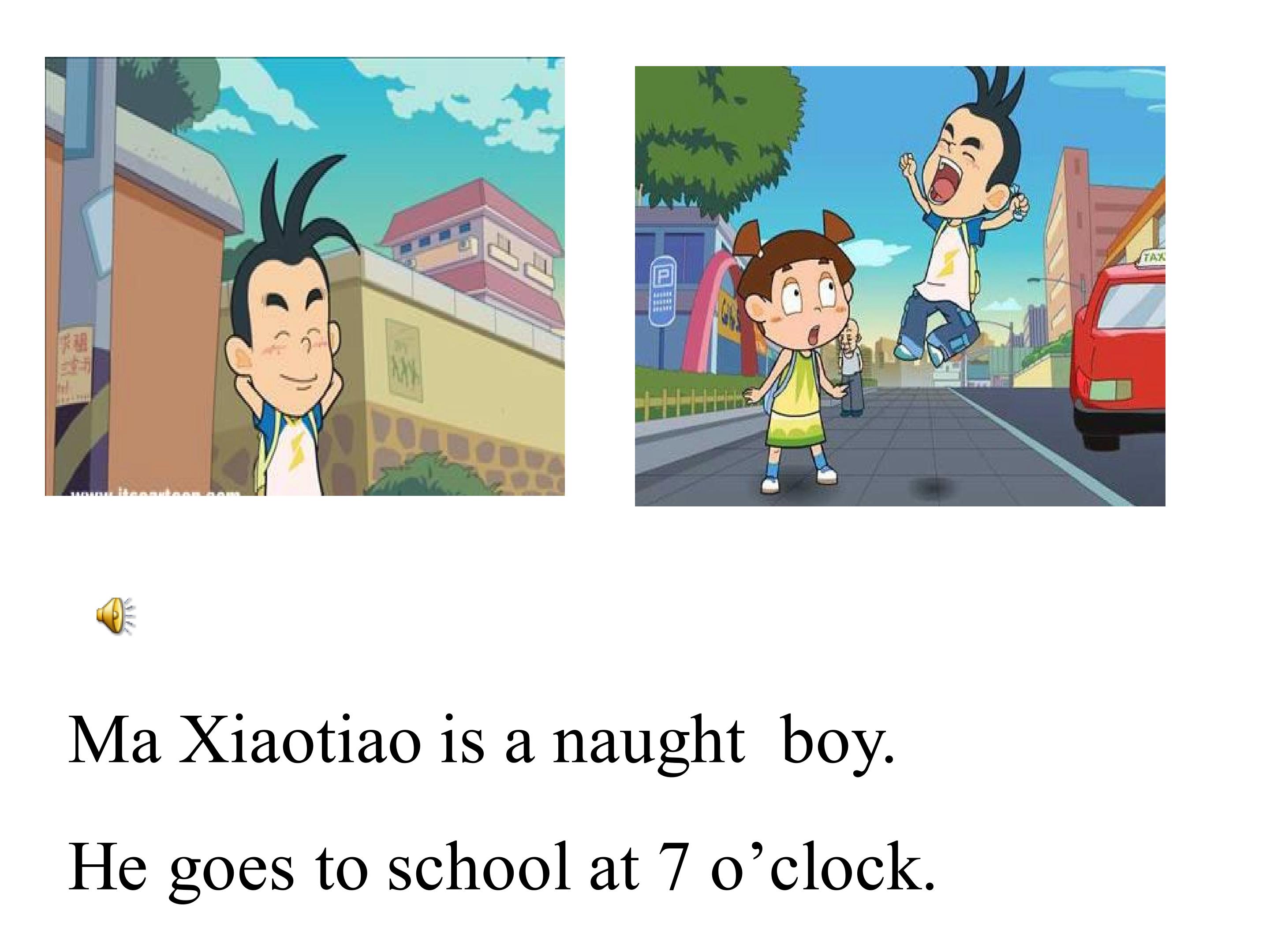 36.jpg