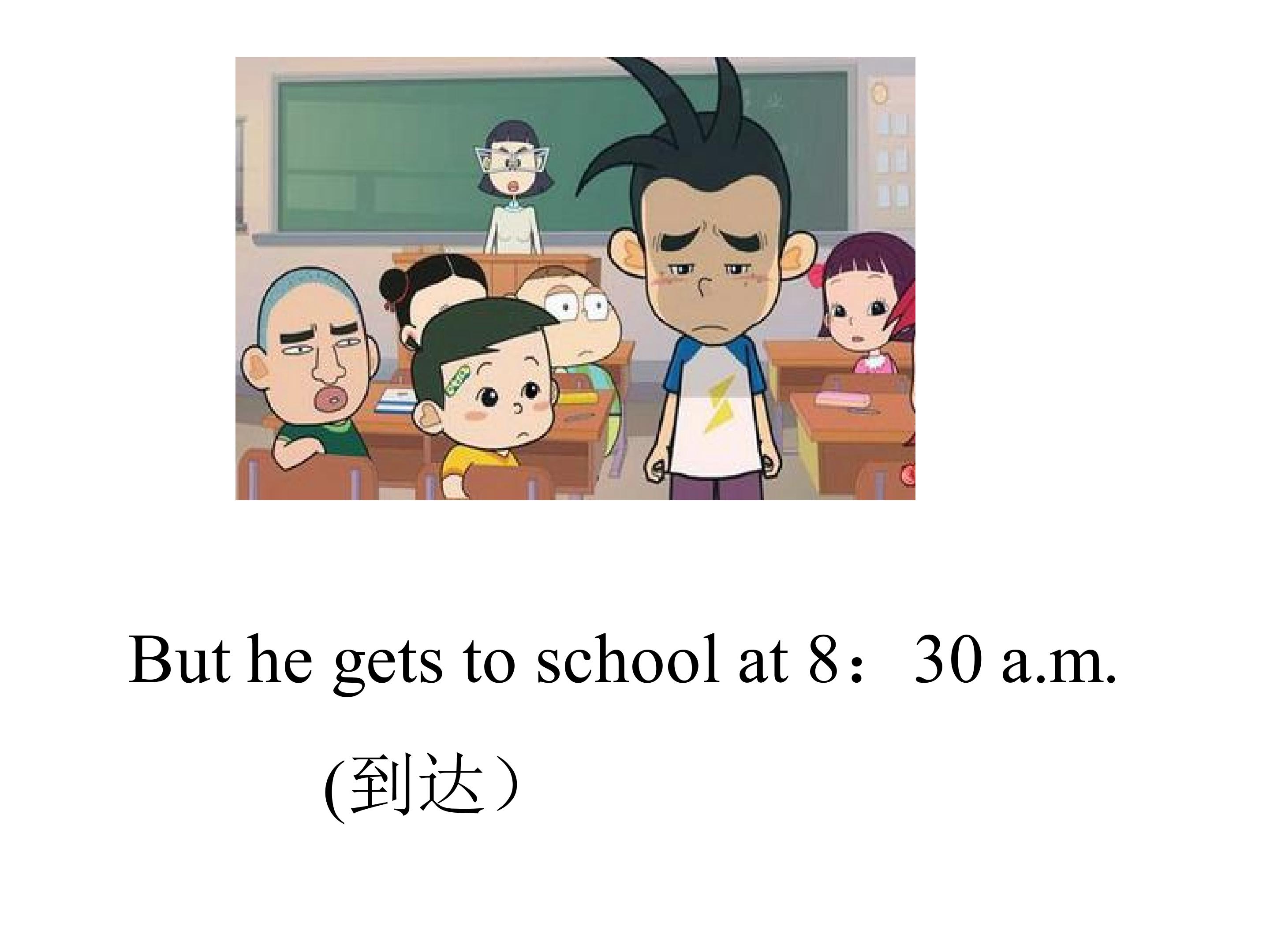 37.jpg
