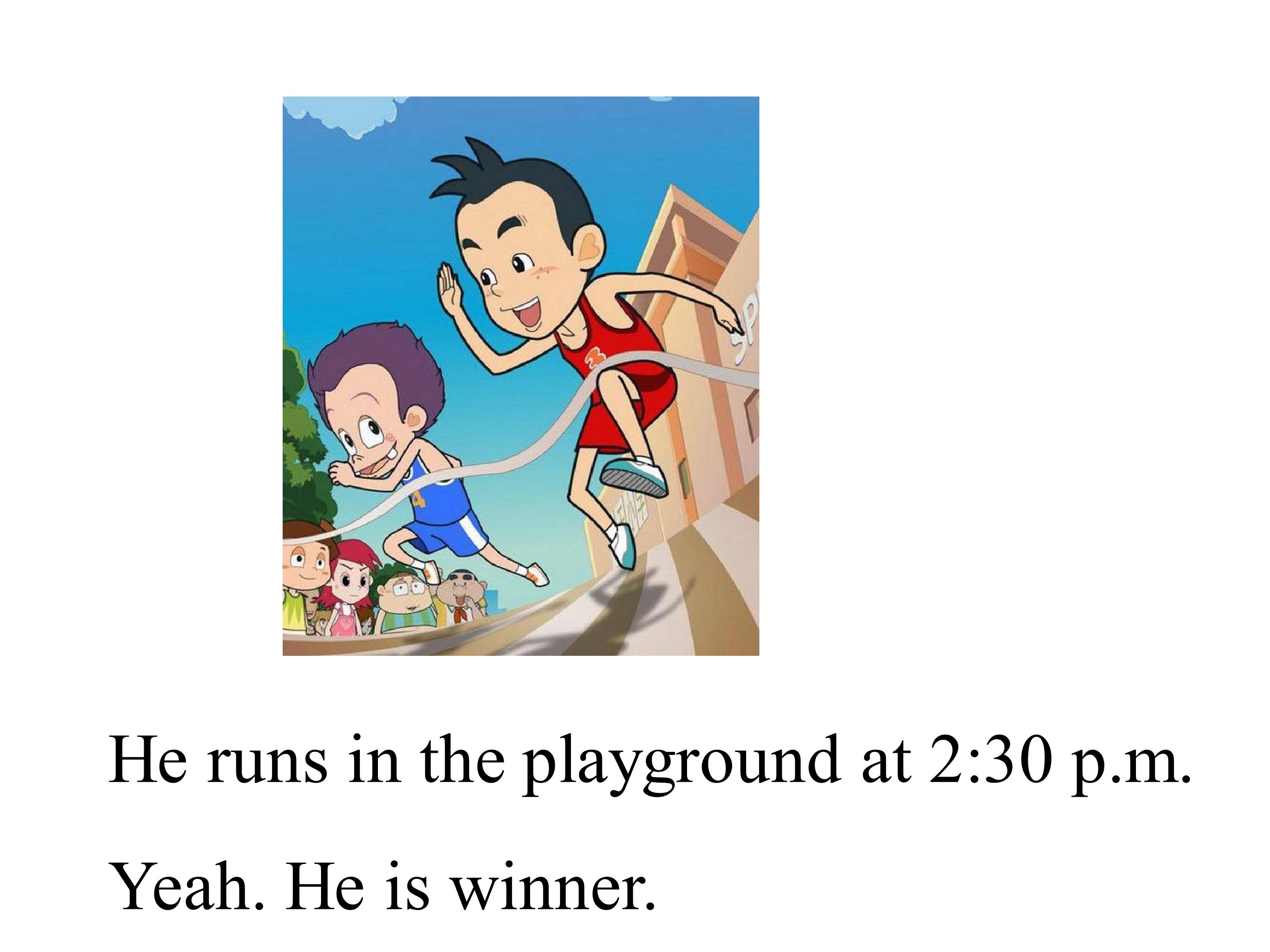 39.jpg
