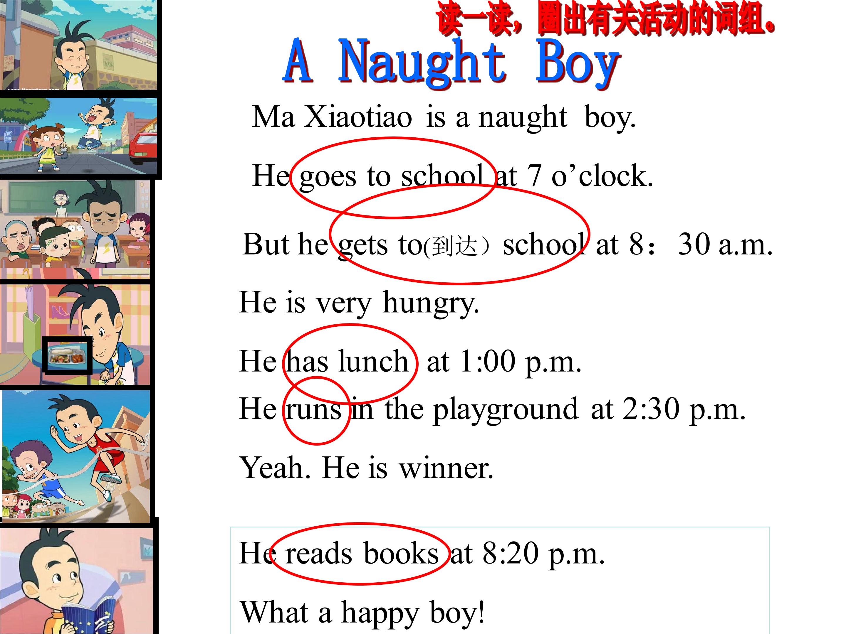 41.jpg