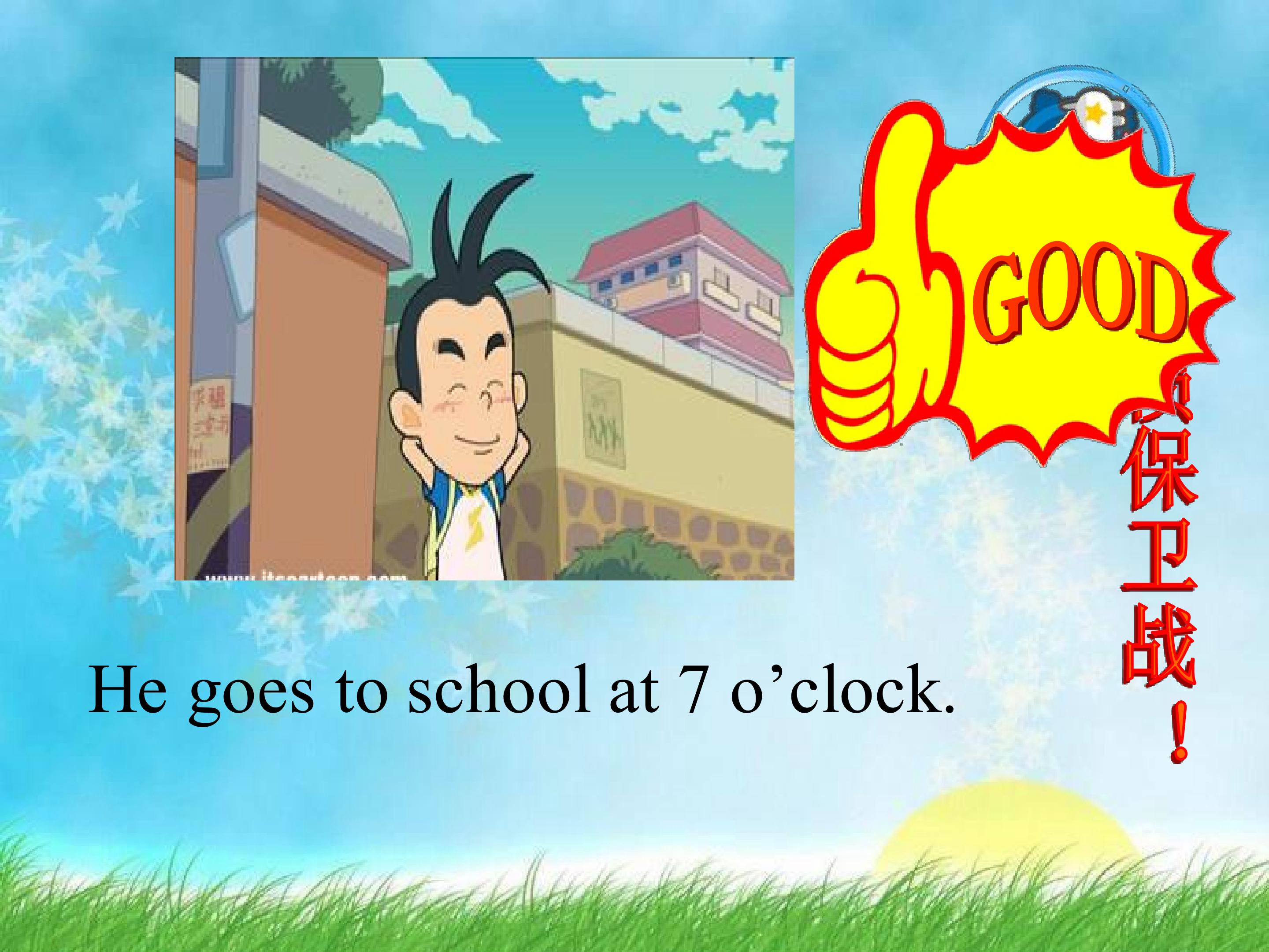 43.jpg