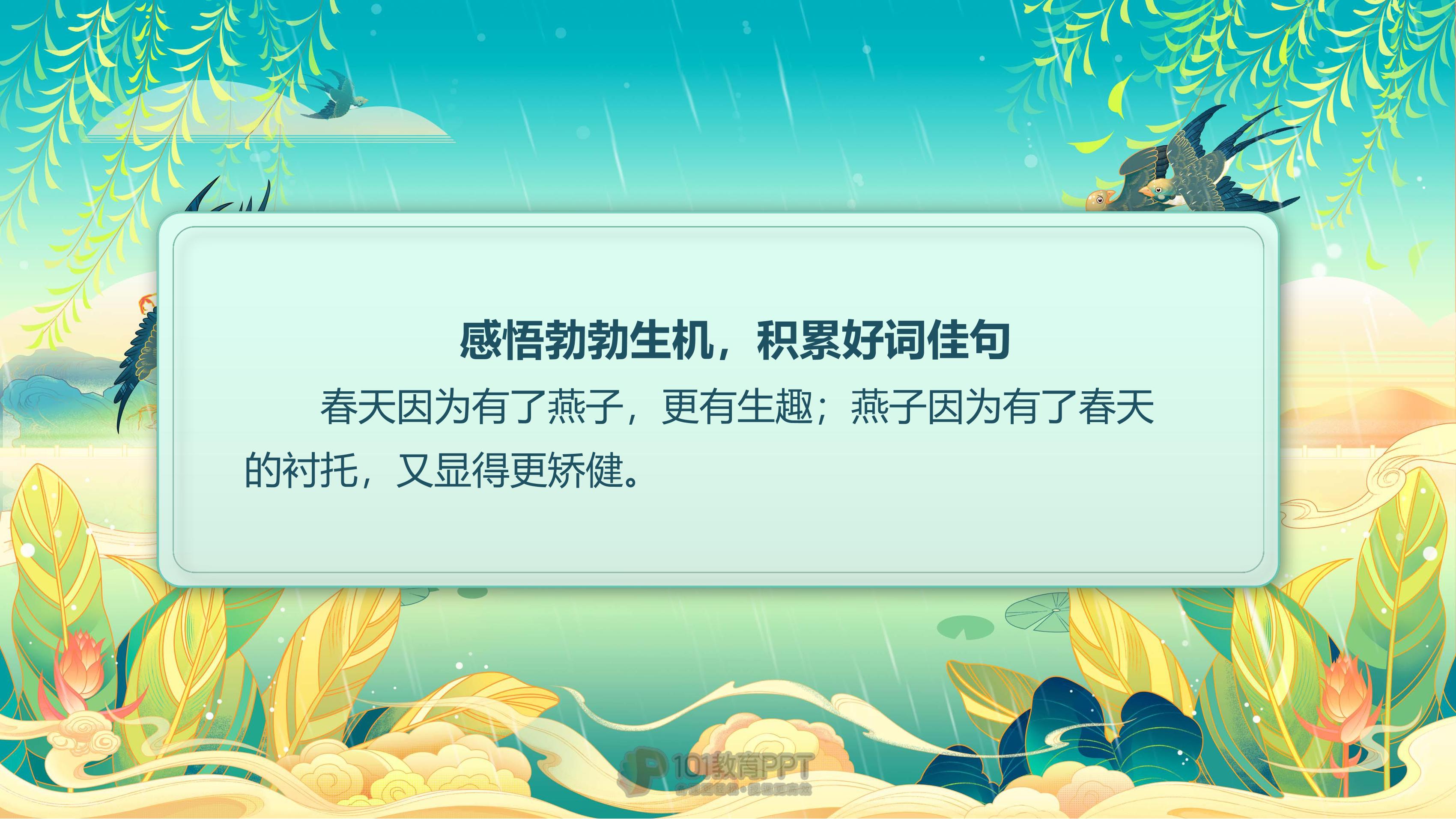 58.jpg