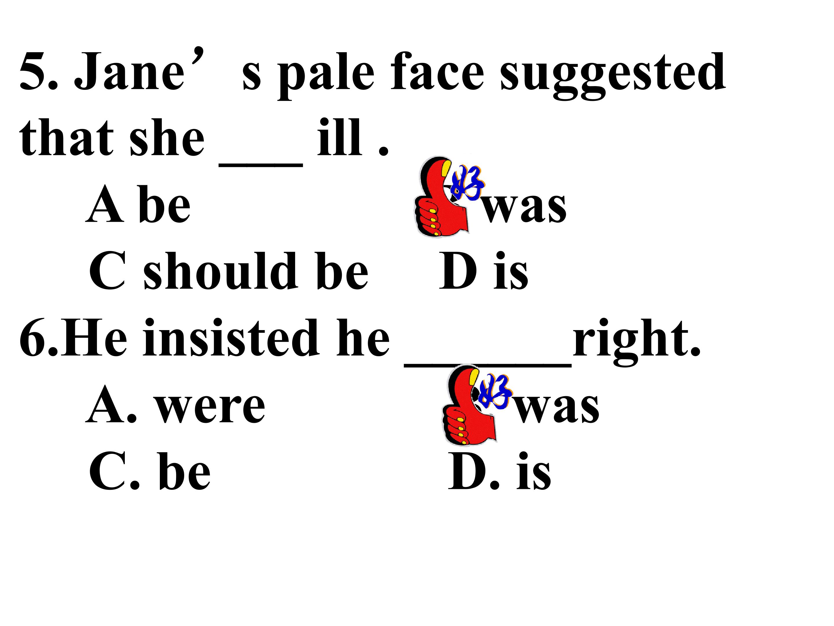 54.jpg
