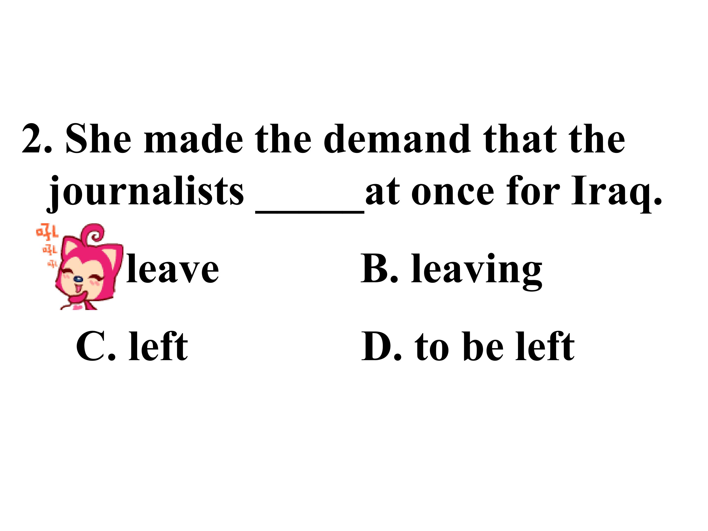56.jpg