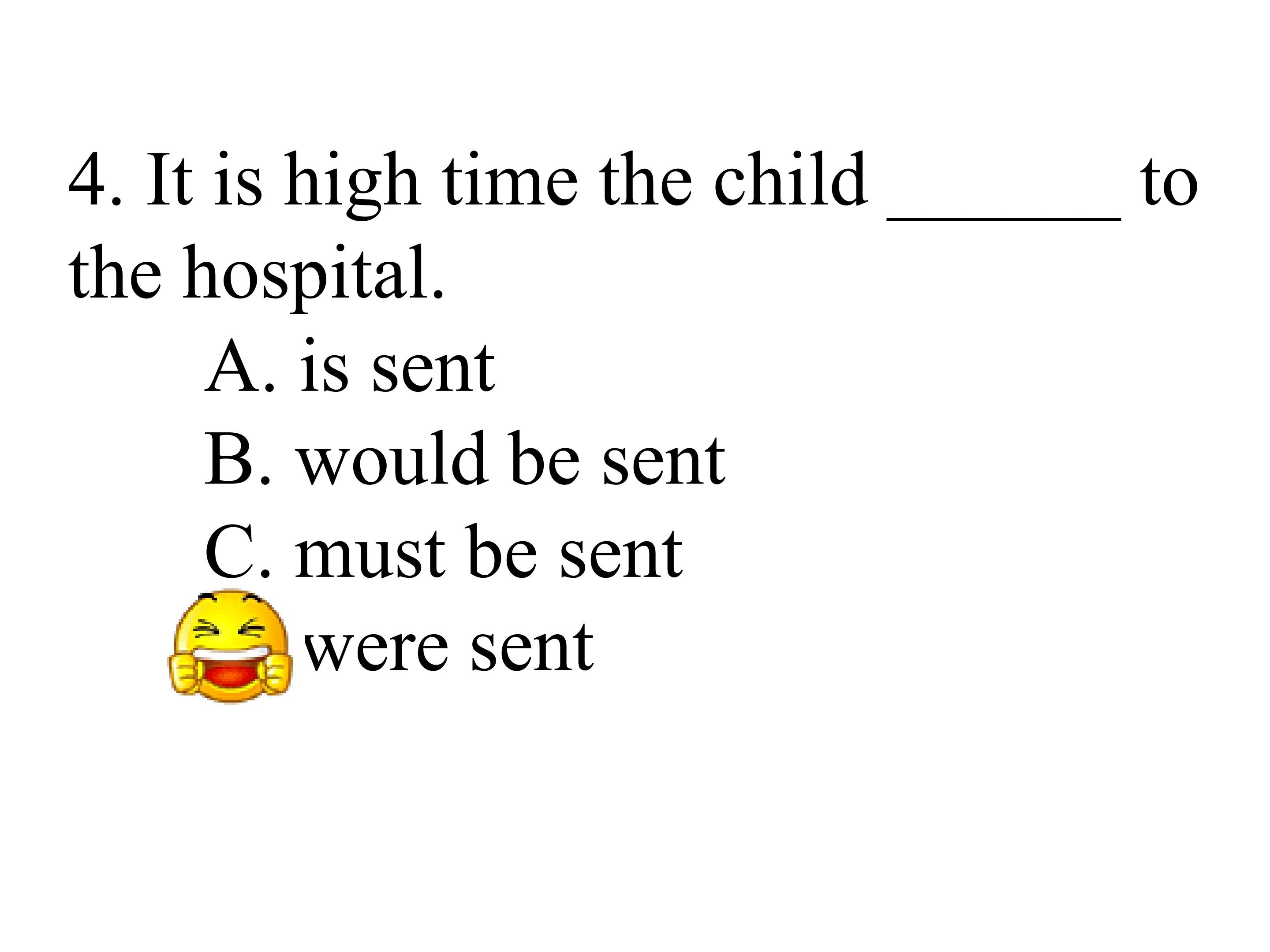 58.jpg