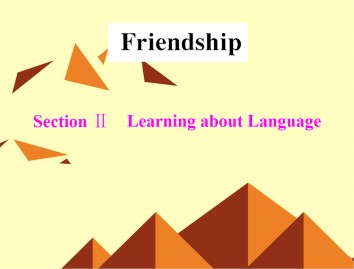 Friendship_课件30