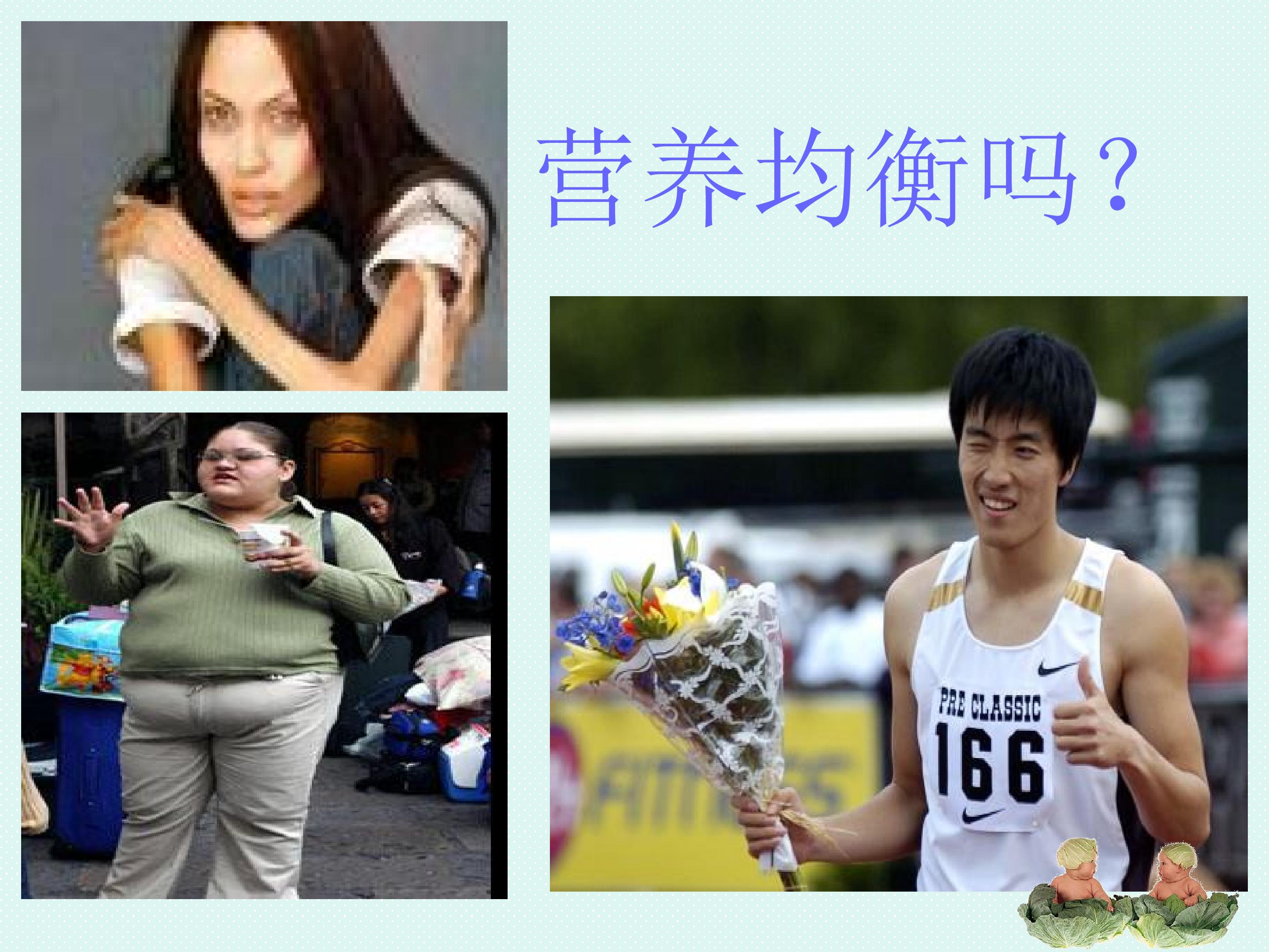 27.jpg