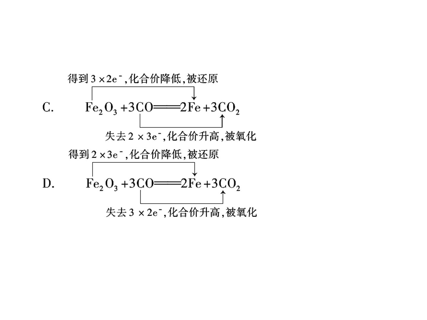 65.jpg