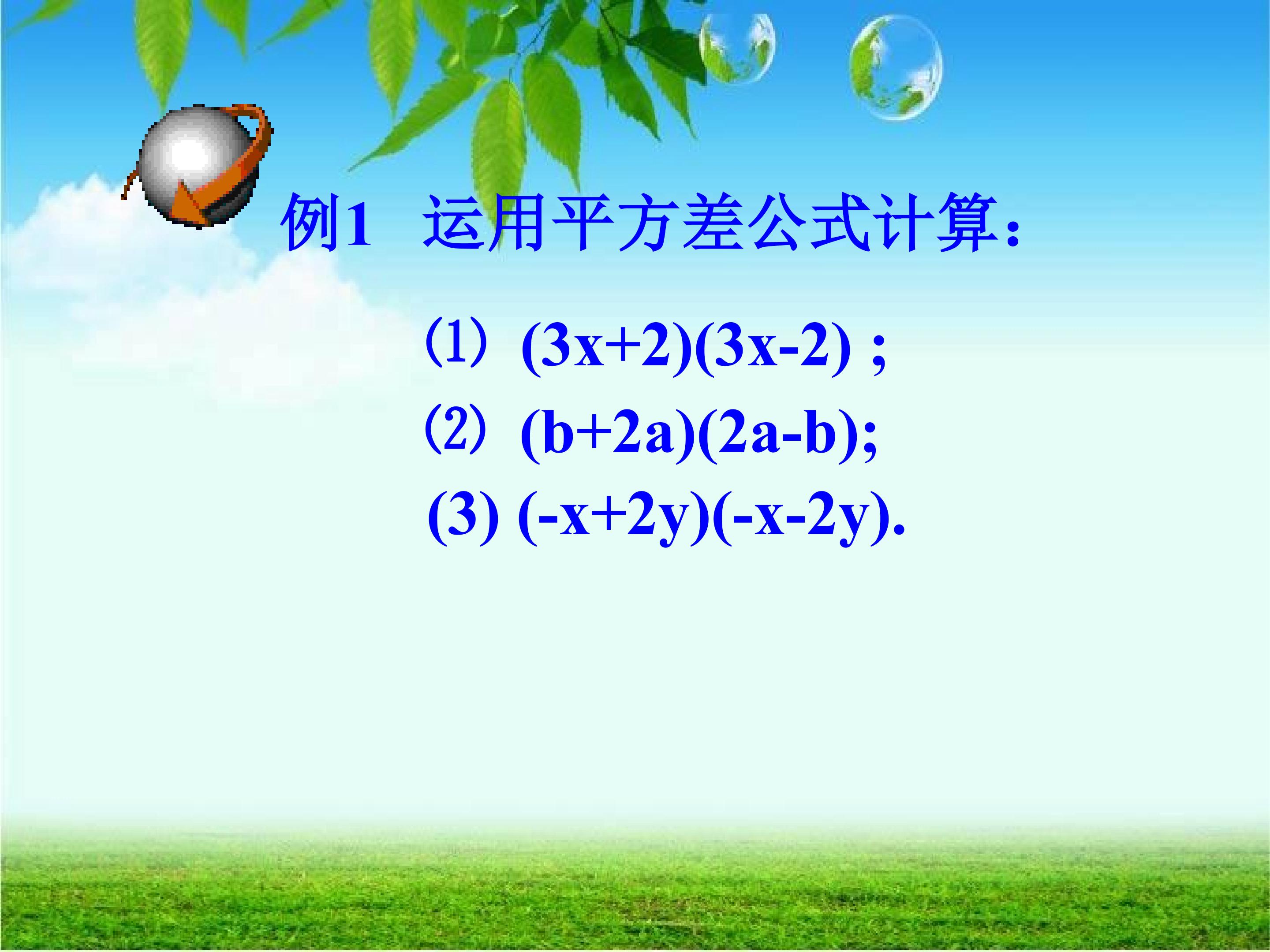 19.jpg