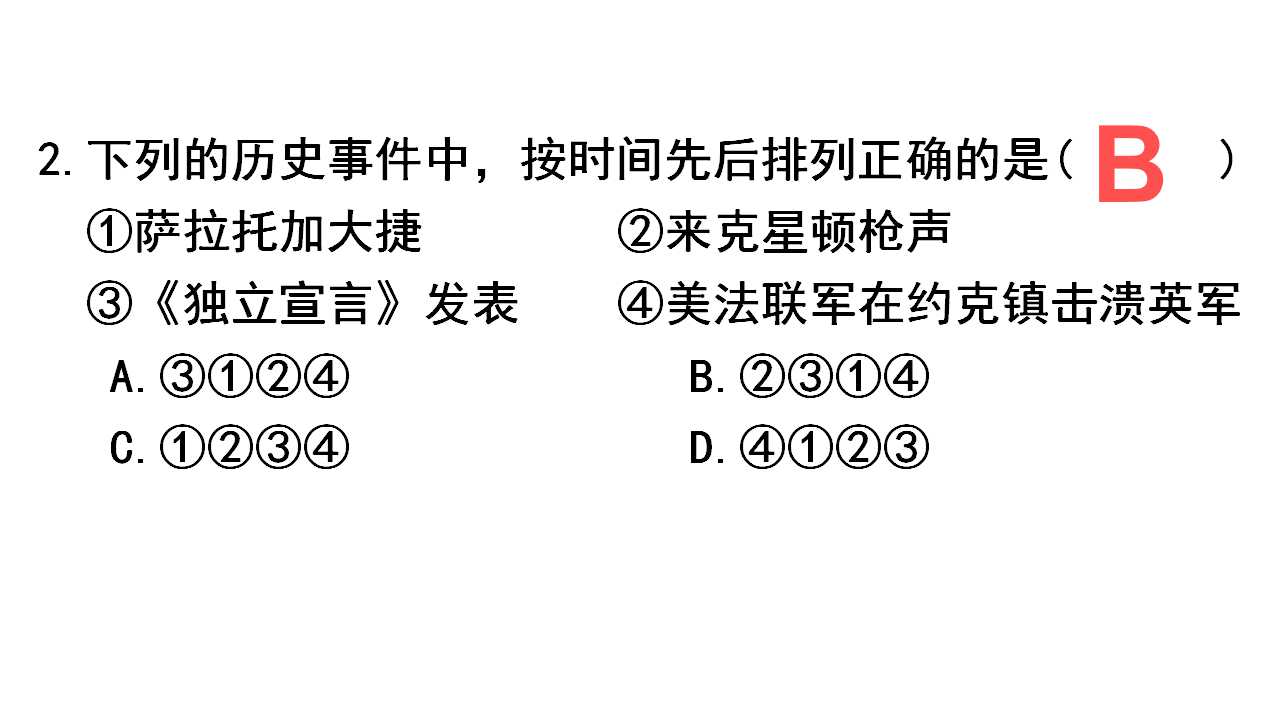 22.jpg