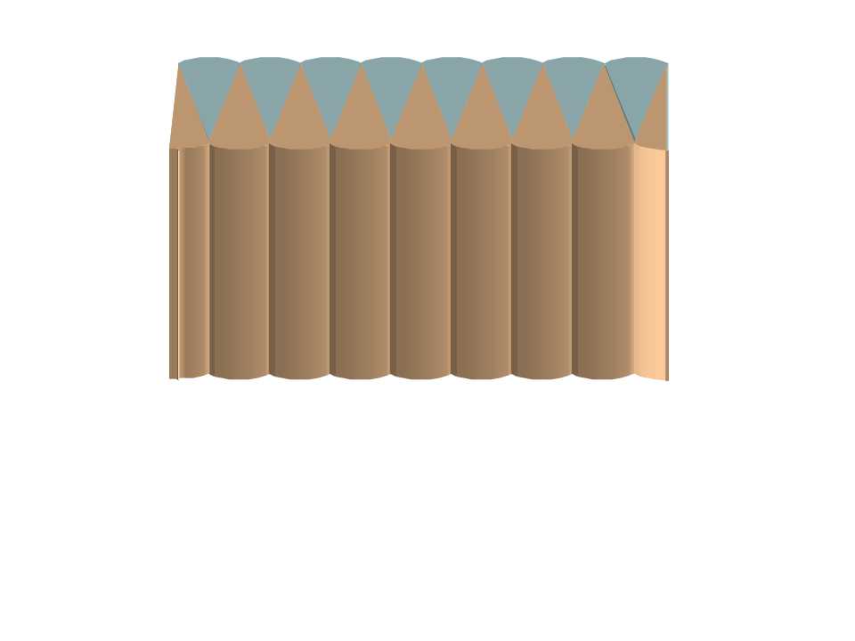 42.jpg