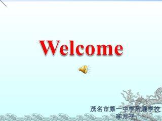 Unit 2 Is your food and drink healthy?