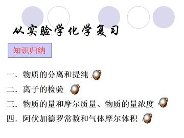归纳与整理_课件4