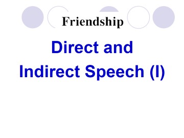 Friendship_课件31