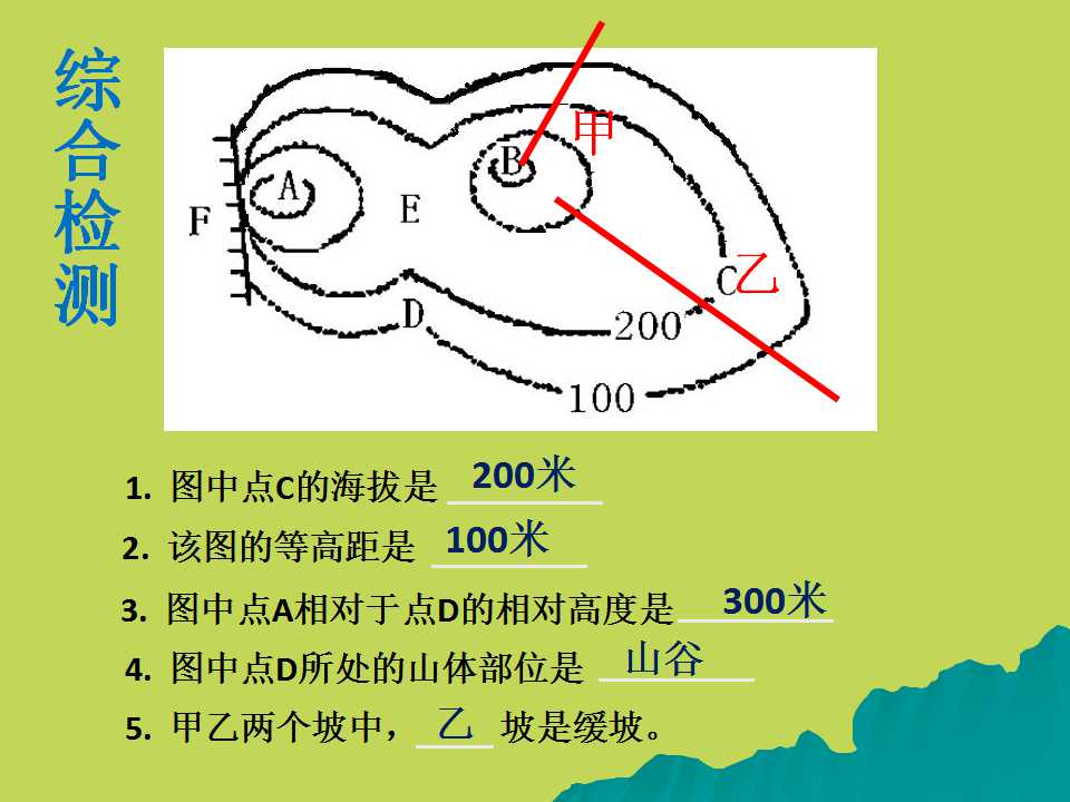 30.jpg