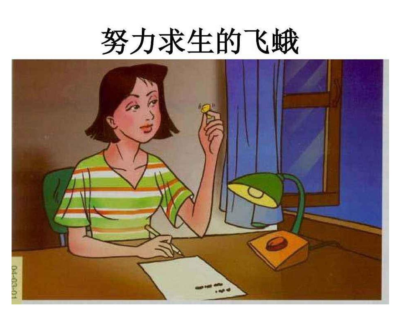 7.jpg