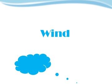 Wind_课件1