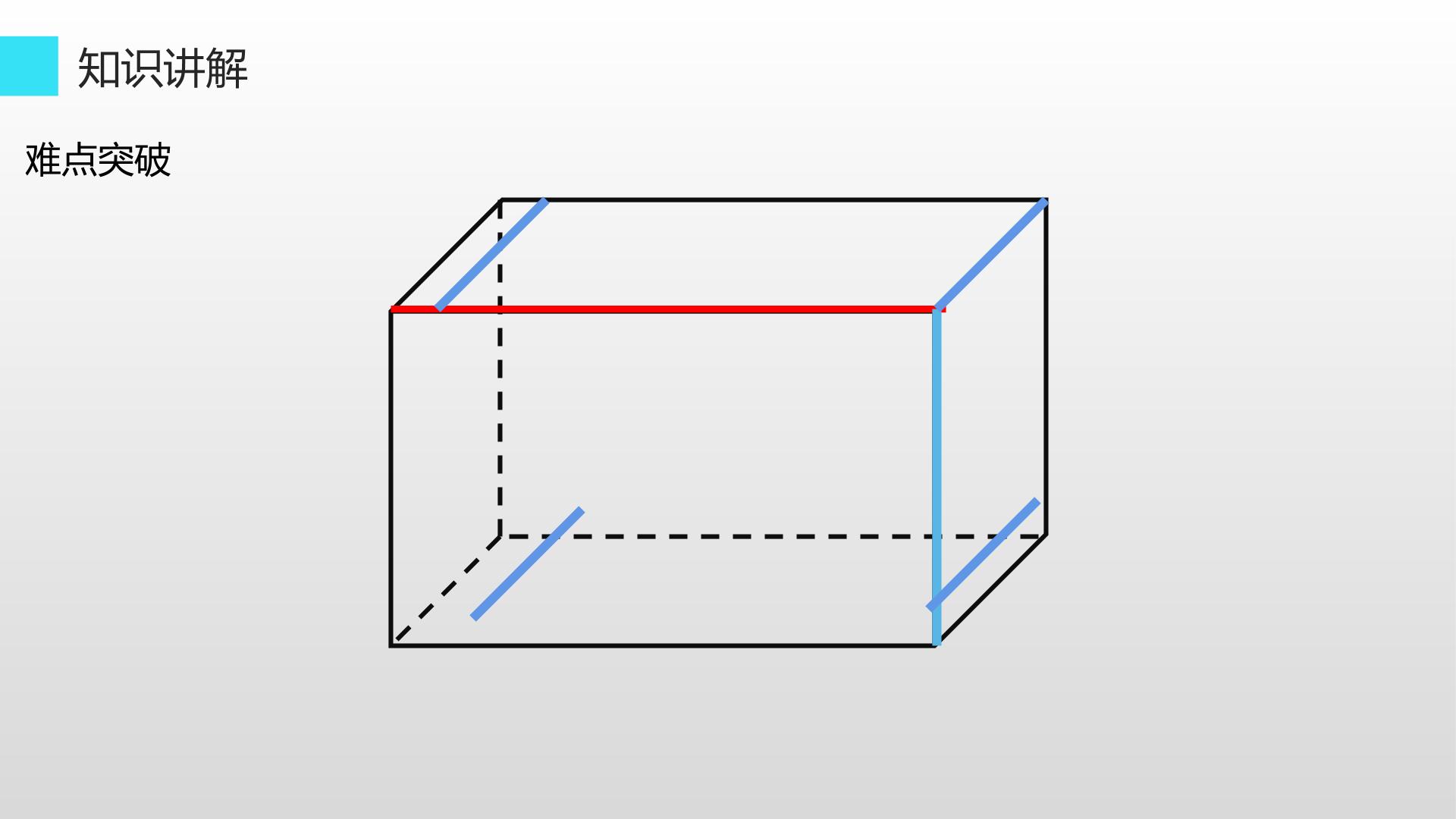 56.jpg