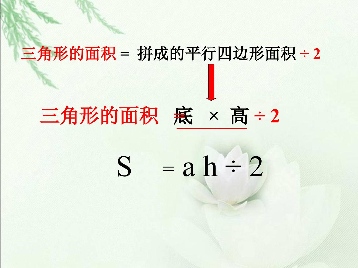 26.jpg