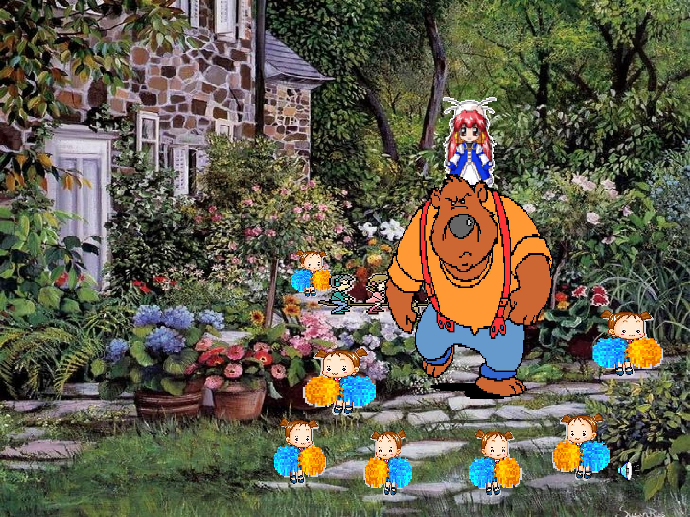 25.jpg