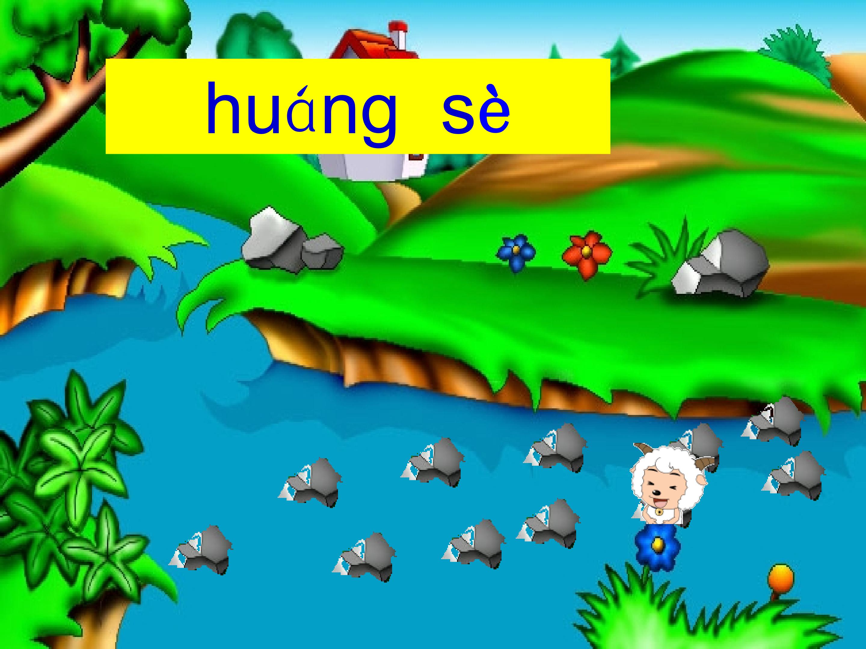 17.jpg