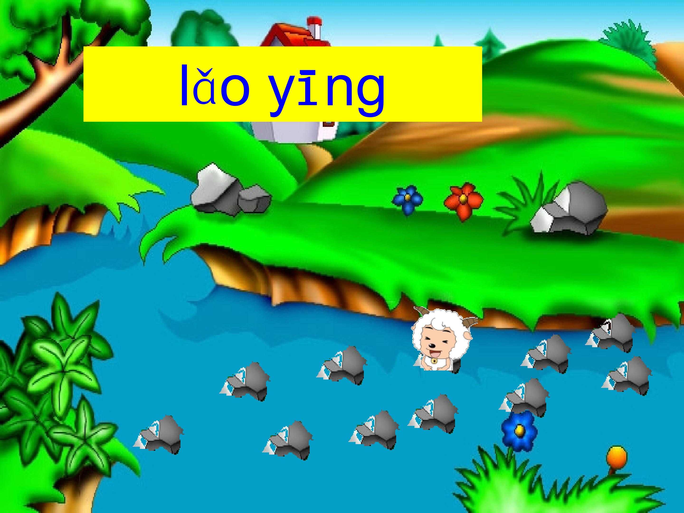 18.jpg