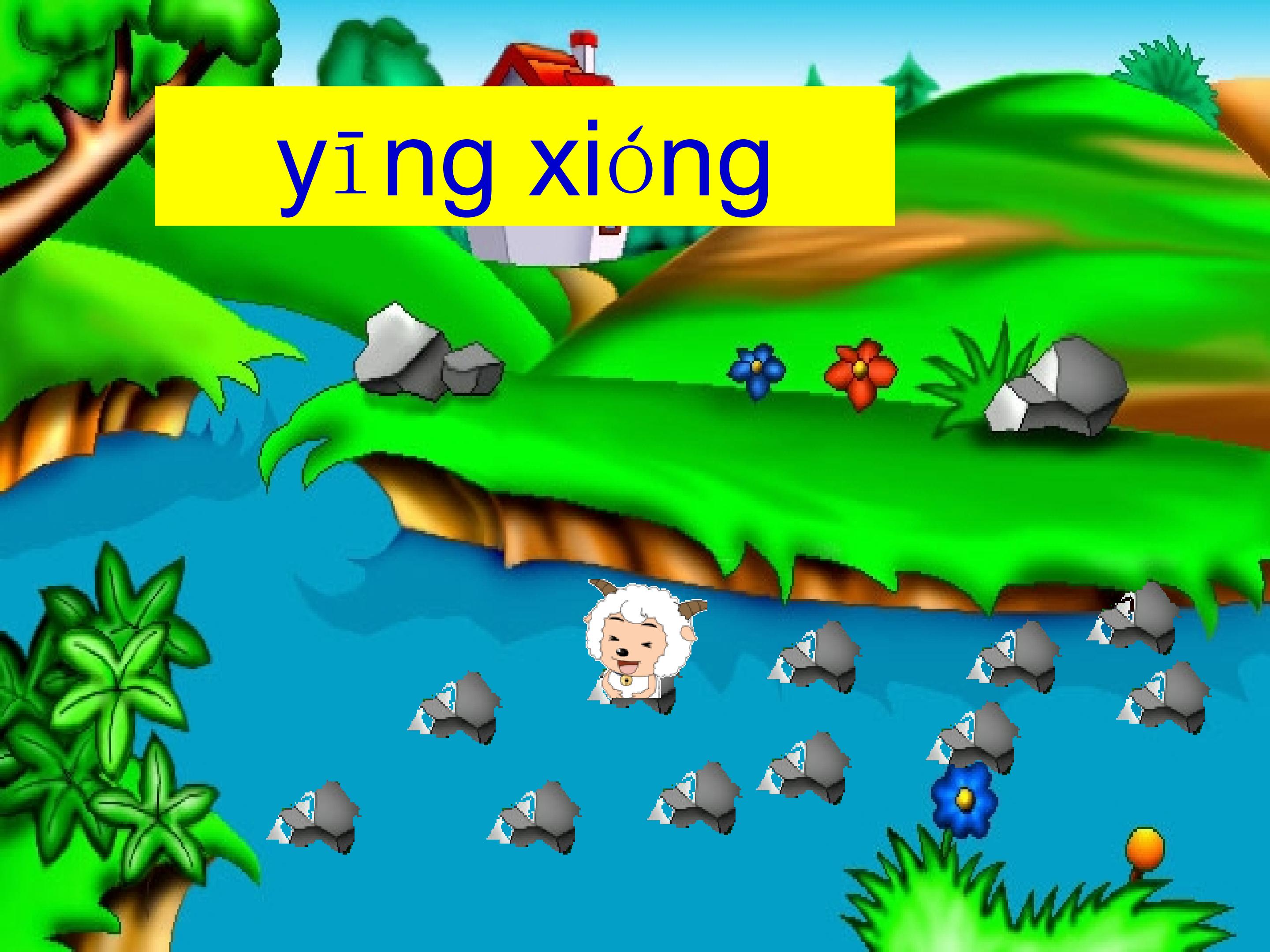 20.jpg