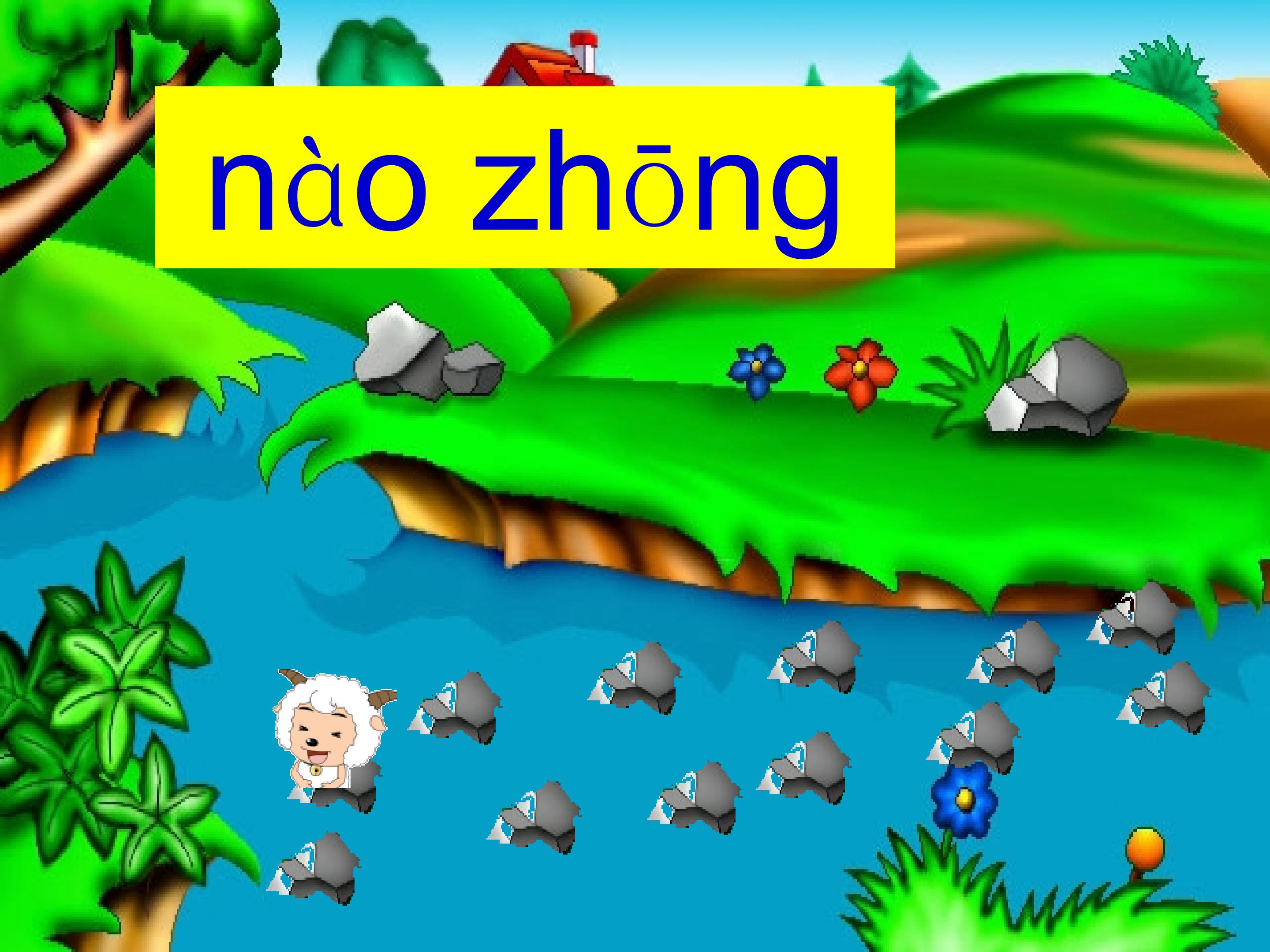 24.jpg