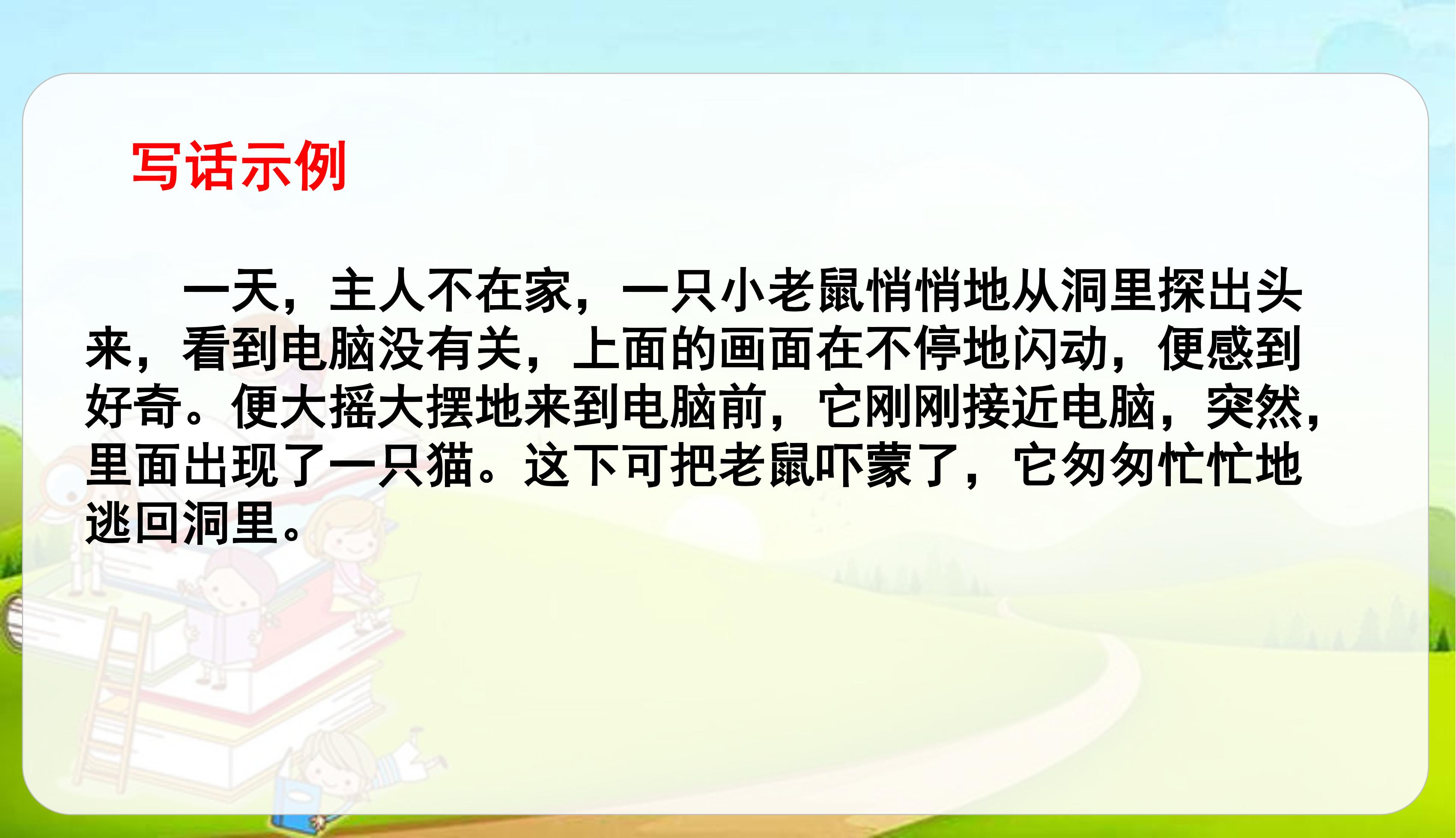 22.jpg