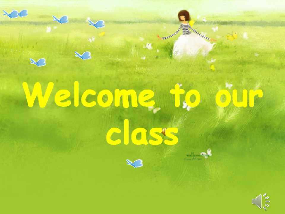 subjunctive mood