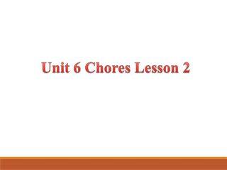 【课件】5年级上册英语人教版新起点Unit 6 lesson 2 02
