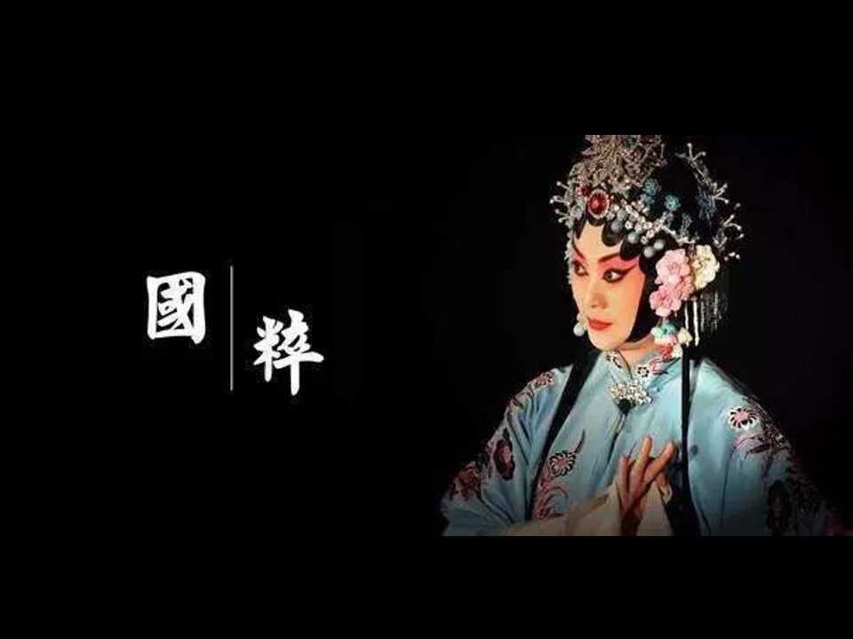 儿行千里母担忧