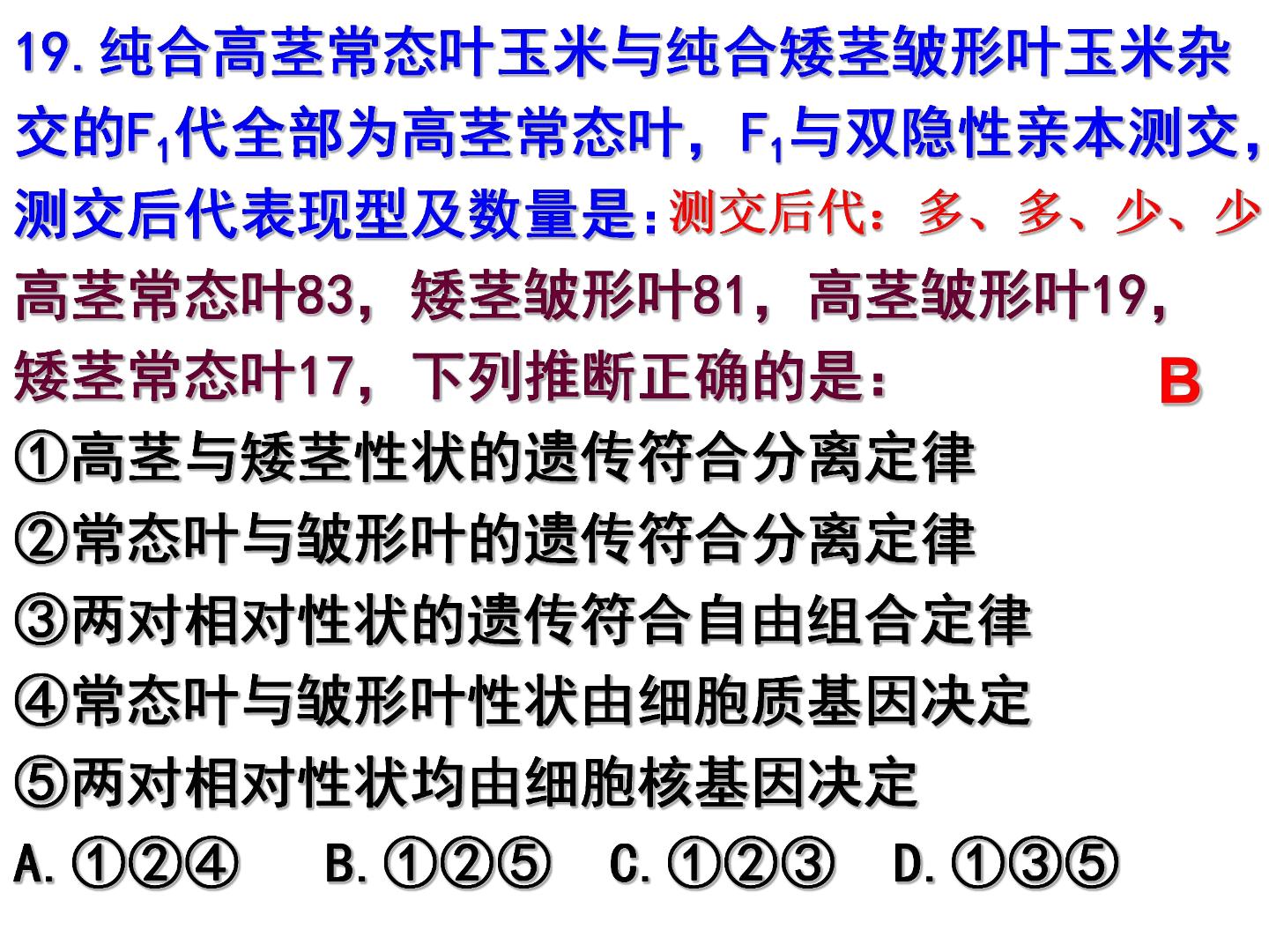 67.jpg