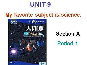 Section A