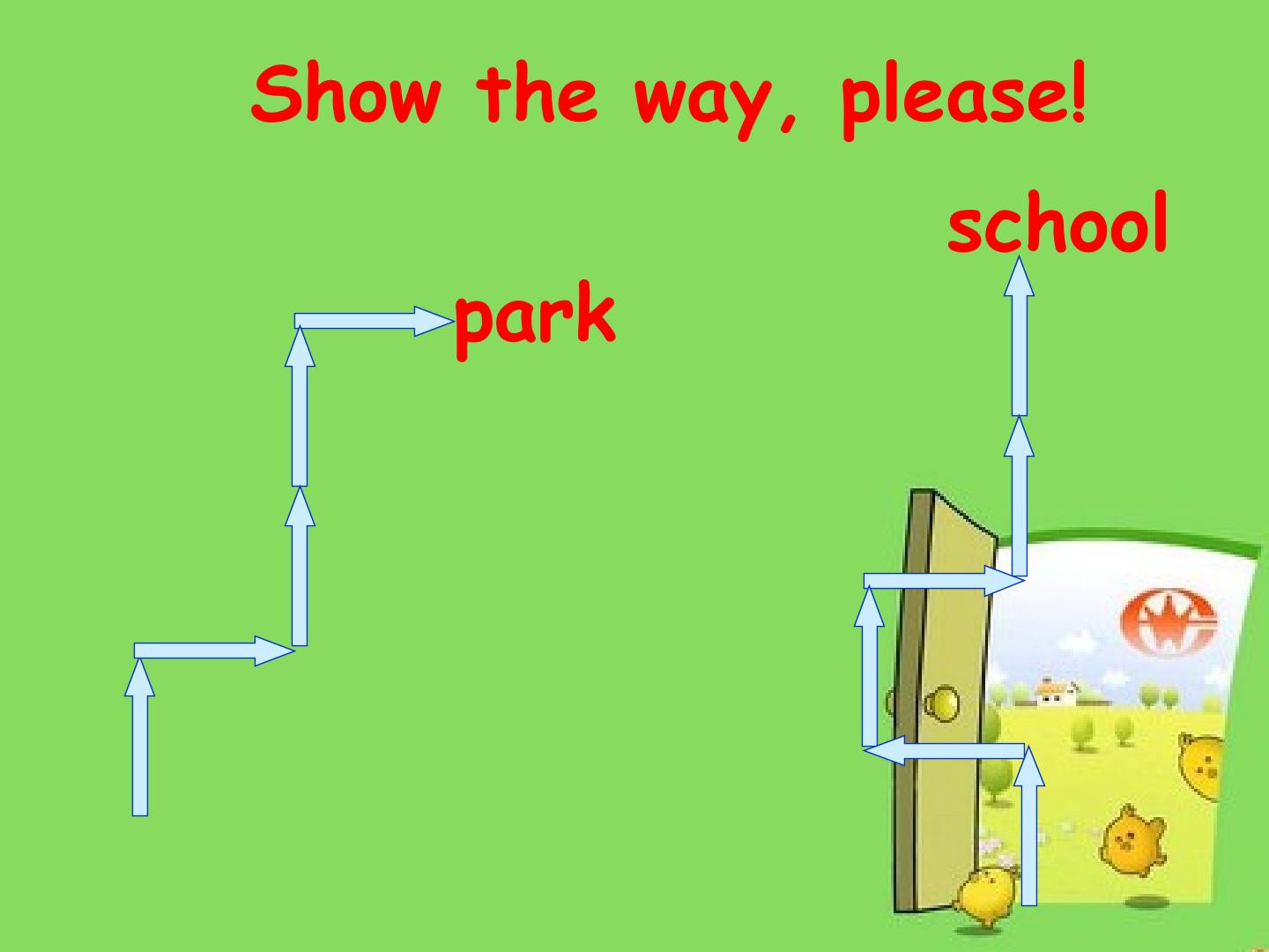6.jpg