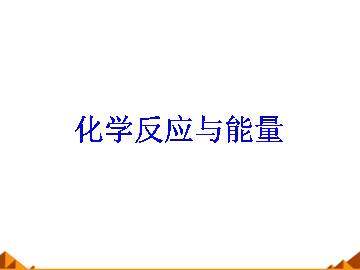 归纳与整理_课件14