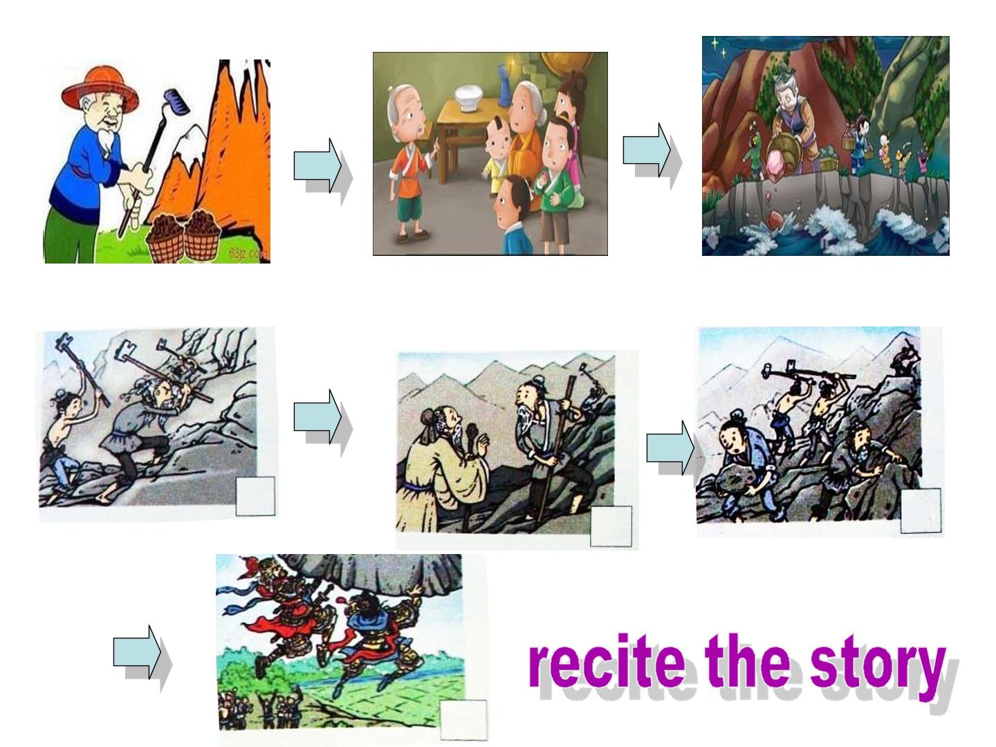 34.jpg