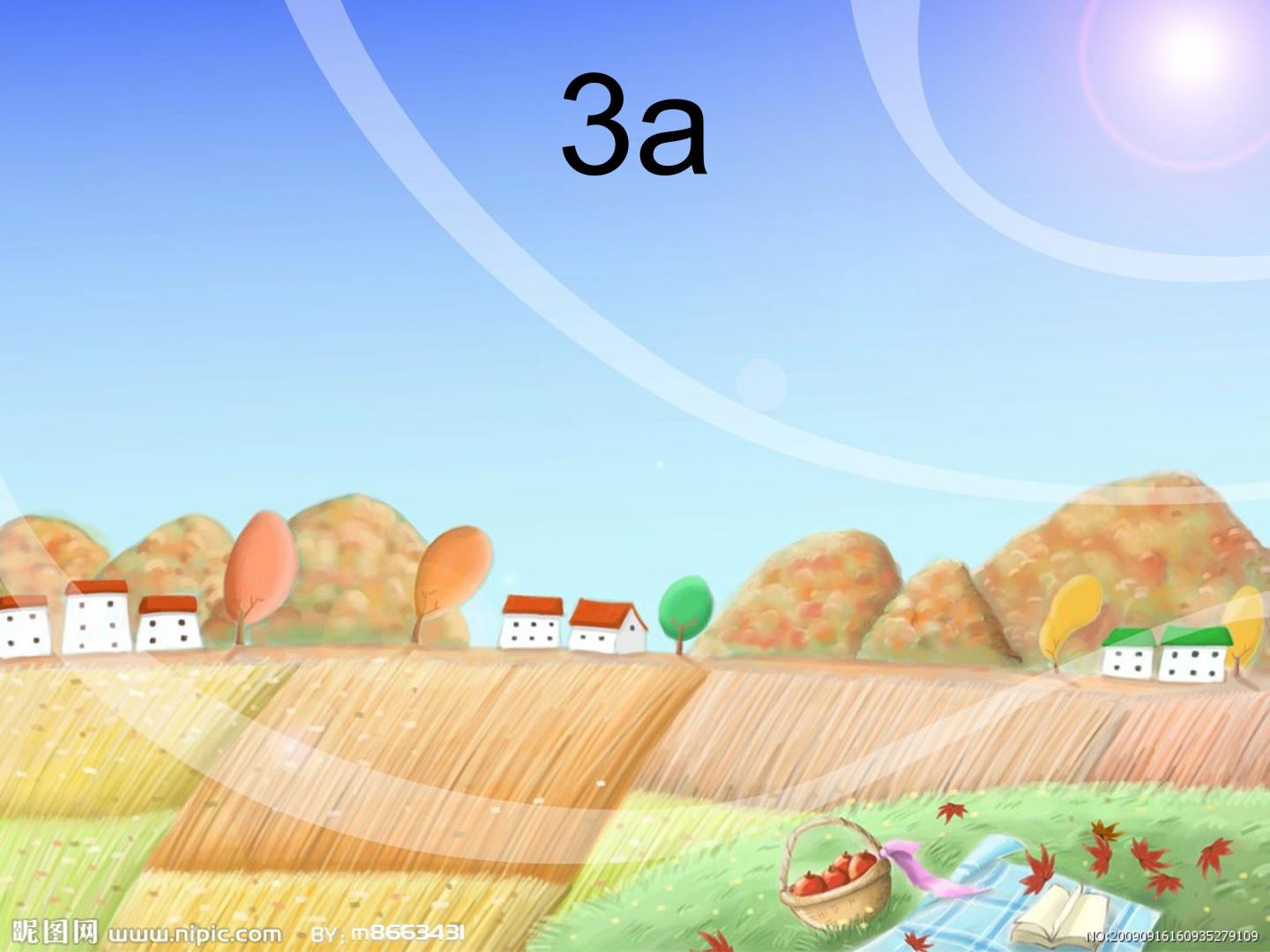 50.jpg