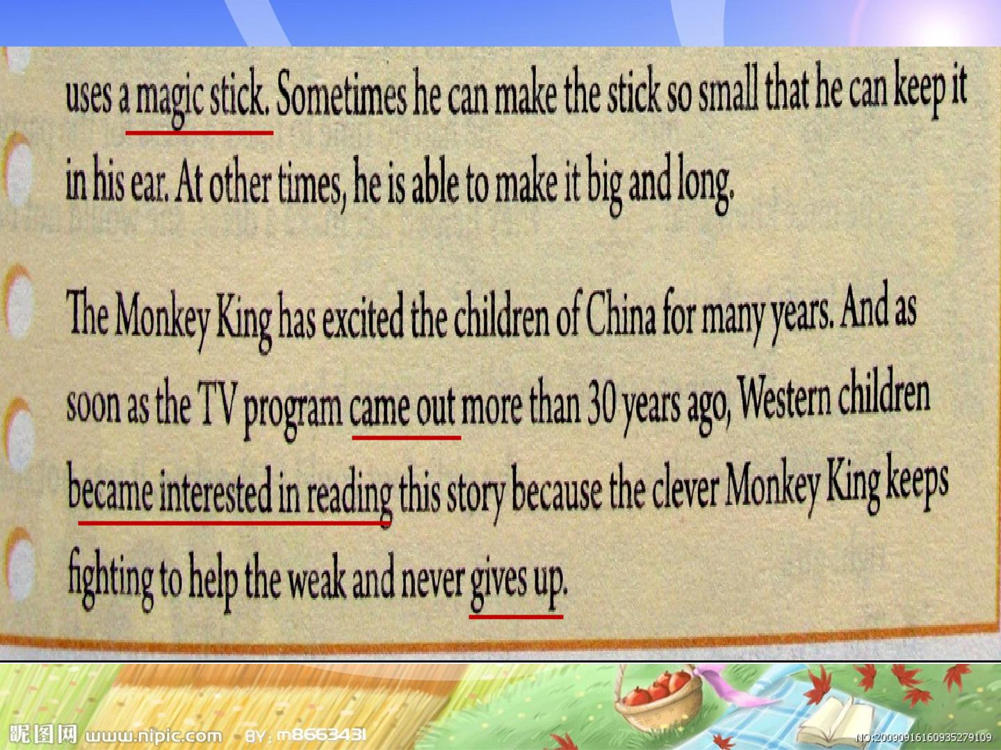 68.jpg