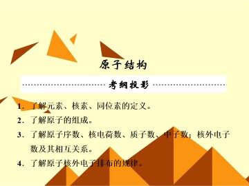 归纳与整理_课件13